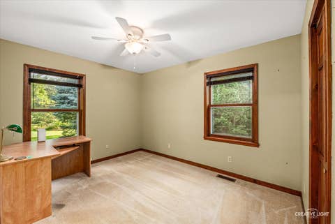 Tiny photo for 44W043 Fox Wilds Drive, St. Charles, IL 60175 (MLS # 12737159)