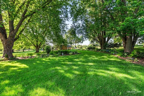 Tiny photo for 44W043 Fox Wilds Drive, St. Charles, IL 60175 (MLS # 12737159)