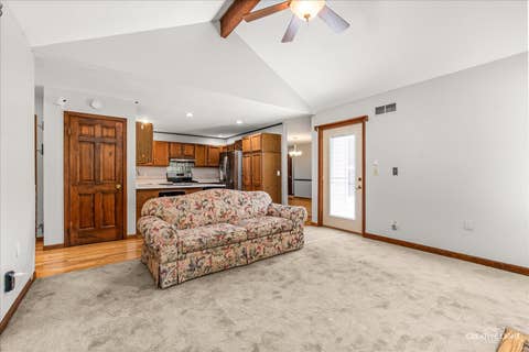 Tiny photo for 44W043 Fox Wilds Drive, St. Charles, IL 60175 (MLS # 12737159)