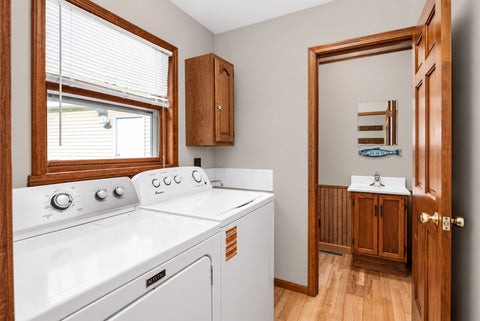 Tiny photo for 44W043 Fox Wilds Drive, St. Charles, IL 60175 (MLS # 12737159)