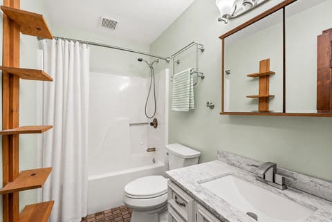 Tiny photo for 44W043 Fox Wilds Drive, St. Charles, IL 60175 (MLS # 12737159)