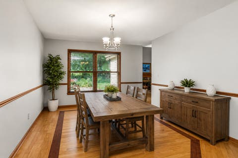Tiny photo for 44W043 Fox Wilds Drive, St. Charles, IL 60175 (MLS # 12737159)