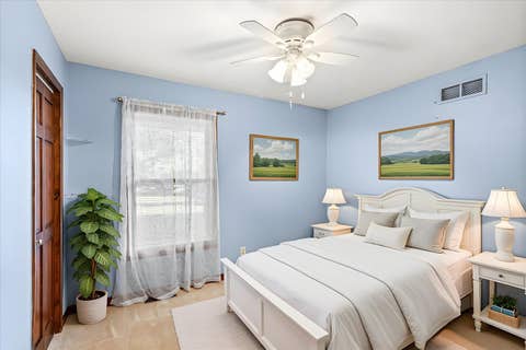 Tiny photo for 44W043 Fox Wilds Drive, St. Charles, IL 60175 (MLS # 12737159)