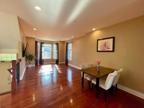 Tiny photo for 2915 Henley Lane, Naperville, IL 60540 (MLS # 12497307)
