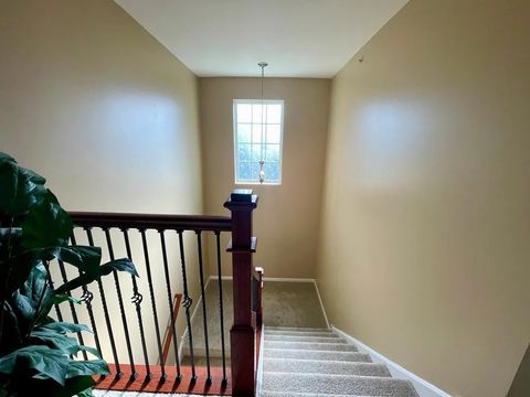 Tiny photo for 2915 Henley Lane, Naperville, IL 60540 (MLS # 12497307)