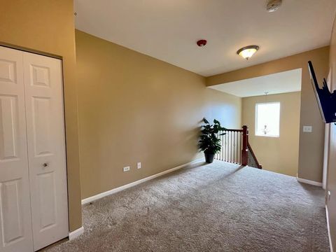 Tiny photo for 2915 Henley Lane, Naperville, IL 60540 (MLS # 12497307)