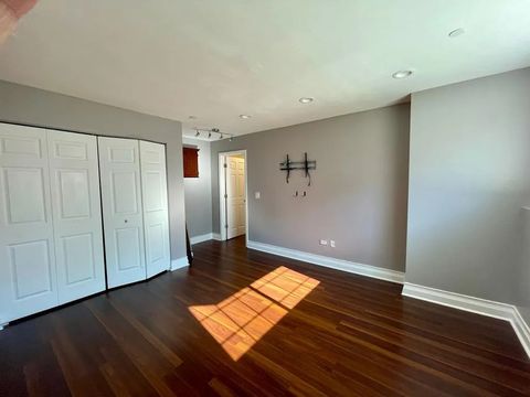 Tiny photo for 2915 Henley Lane, Naperville, IL 60540 (MLS # 12497307)
