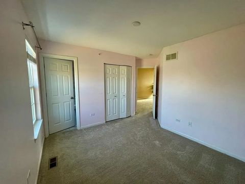 Tiny photo for 2915 Henley Lane, Naperville, IL 60540 (MLS # 12497307)