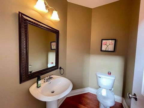 Tiny photo for 2915 Henley Lane, Naperville, IL 60540 (MLS # 12497307)