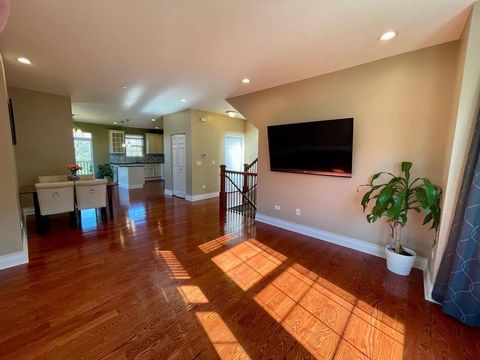 Tiny photo for 2915 Henley Lane, Naperville, IL 60540 (MLS # 12497307)