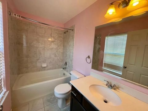 Tiny photo for 2915 Henley Lane, Naperville, IL 60540 (MLS # 12497307)