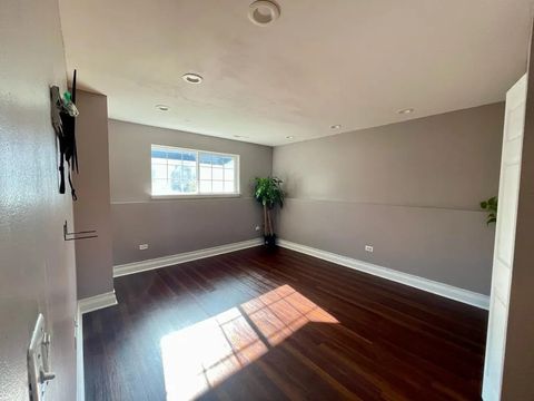 Tiny photo for 2915 Henley Lane, Naperville, IL 60540 (MLS # 12497307)