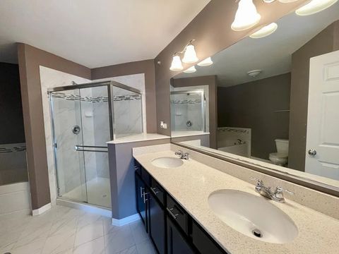 Tiny photo for 2915 Henley Lane, Naperville, IL 60540 (MLS # 12497307)