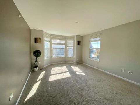 Tiny photo for 2915 Henley Lane, Naperville, IL 60540 (MLS # 12497307)