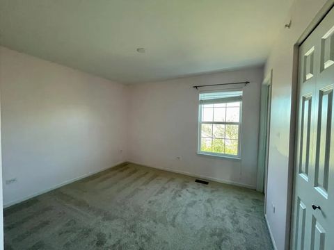 Tiny photo for 2915 Henley Lane, Naperville, IL 60540 (MLS # 12497307)