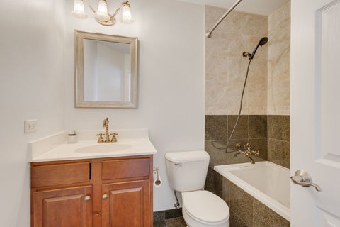 Tiny photo for 1737 Maple Avenue, Hanover Park, IL 60133 (MLS # 12714338)