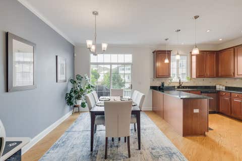 Tiny photo for 1737 Maple Avenue, Hanover Park, IL 60133 (MLS # 12714338)