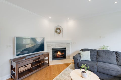 Tiny photo for 1737 Maple Avenue, Hanover Park, IL 60133 (MLS # 12714338)