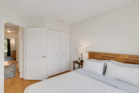 Tiny photo for 1737 Maple Avenue, Hanover Park, IL 60133 (MLS # 12714338)