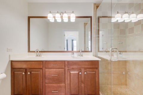 Tiny photo for 1737 Maple Avenue, Hanover Park, IL 60133 (MLS # 12714338)