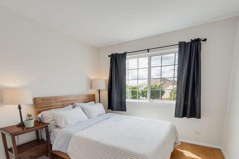 Tiny photo for 1737 Maple Avenue, Hanover Park, IL 60133 (MLS # 12714338)
