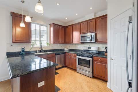 Tiny photo for 1737 Maple Avenue, Hanover Park, IL 60133 (MLS # 12714338)