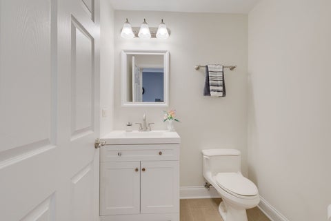Tiny photo for 1737 Maple Avenue, Hanover Park, IL 60133 (MLS # 12714338)