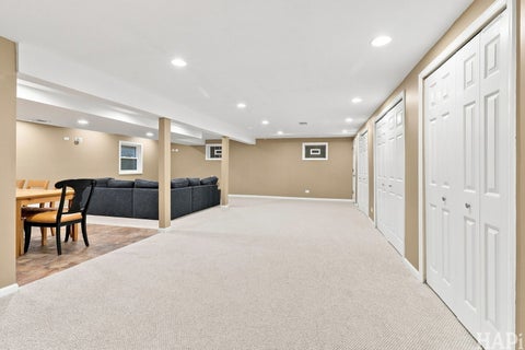 Tiny photo for 4000 Picardy Drive, Northbrook, IL 60062 (MLS # 12748696)