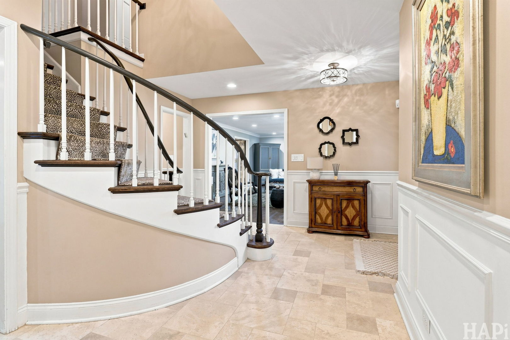 4000 Picardy Drive