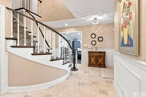 Tiny photo for 4000 Picardy Drive, Northbrook, IL 60062 (MLS # 12748696)