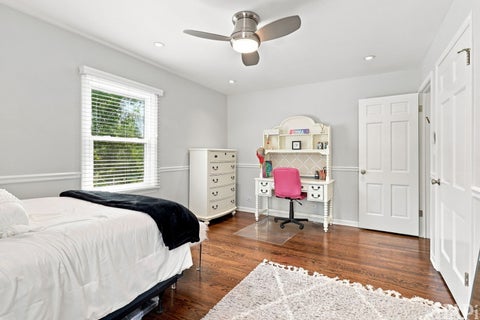 Tiny photo for 4000 Picardy Drive, Northbrook, IL 60062 (MLS # 12748696)