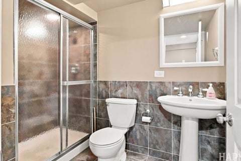 Tiny photo for 4000 Picardy Drive, Northbrook, IL 60062 (MLS # 12748696)