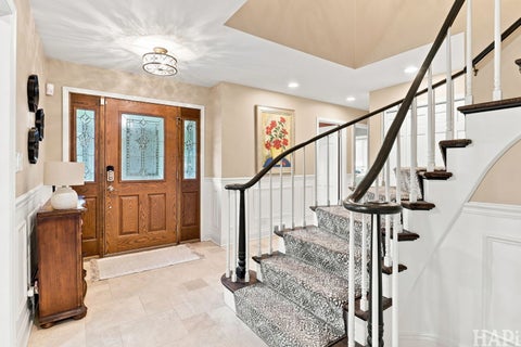 Tiny photo for 4000 Picardy Drive, Northbrook, IL 60062 (MLS # 12748696)