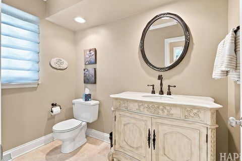 Tiny photo for 4000 Picardy Drive, Northbrook, IL 60062 (MLS # 12748696)