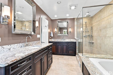 Tiny photo for 4000 Picardy Drive, Northbrook, IL 60062 (MLS # 12748696)