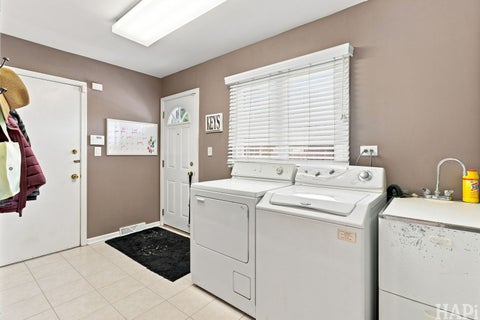 Tiny photo for 4000 Picardy Drive, Northbrook, IL 60062 (MLS # 12748696)