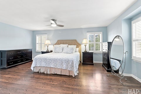 Tiny photo for 4000 Picardy Drive, Northbrook, IL 60062 (MLS # 12748696)