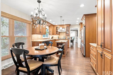 Tiny photo for 4000 Picardy Drive, Northbrook, IL 60062 (MLS # 12748696)