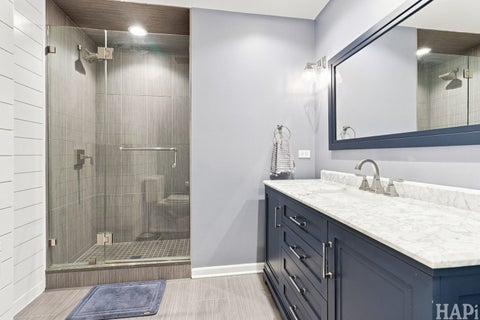 Tiny photo for 4000 Picardy Drive, Northbrook, IL 60062 (MLS # 12748696)