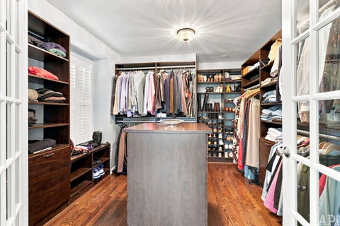 Tiny photo for 4000 Picardy Drive, Northbrook, IL 60062 (MLS # 12748696)