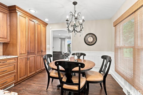 Tiny photo for 4000 Picardy Drive, Northbrook, IL 60062 (MLS # 12748696)