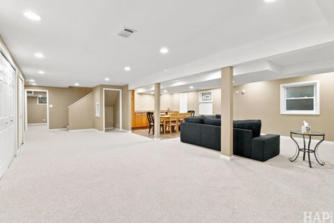 Tiny photo for 4000 Picardy Drive, Northbrook, IL 60062 (MLS # 12748696)