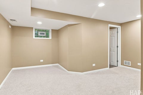 Tiny photo for 4000 Picardy Drive, Northbrook, IL 60062 (MLS # 12748696)