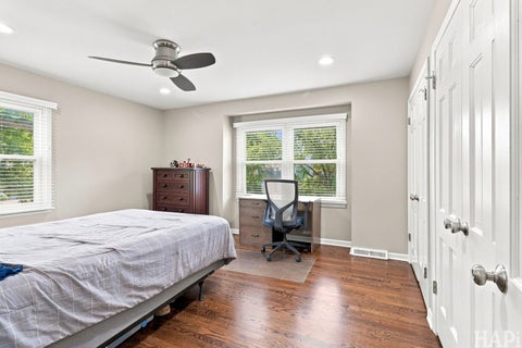 Tiny photo for 4000 Picardy Drive, Northbrook, IL 60062 (MLS # 12748696)
