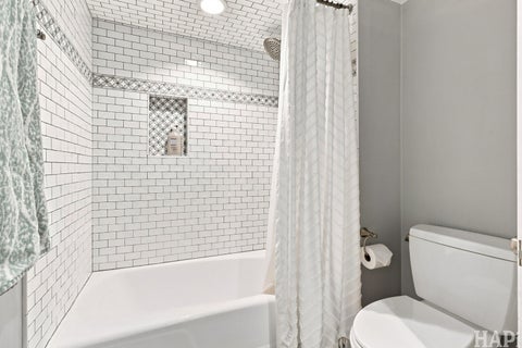 Tiny photo for 4000 Picardy Drive, Northbrook, IL 60062 (MLS # 12748696)