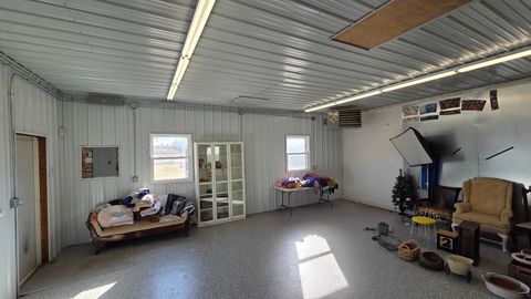 Tiny photo for 20664 N Brady Street, Davenport, IA 52806 (MLS # 12577902)