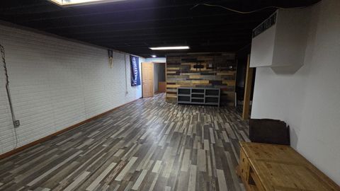 Tiny photo for 20664 N Brady Street, Davenport, IA 52806 (MLS # 12577902)