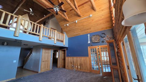 Tiny photo for 20664 N Brady Street, Davenport, IA 52806 (MLS # 12577902)