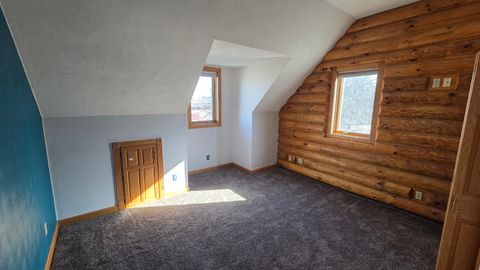 Tiny photo for 20664 N Brady Street, Davenport, IA 52806 (MLS # 12577902)