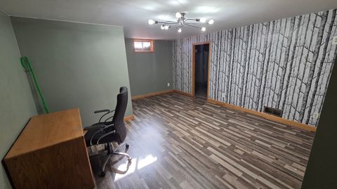 Tiny photo for 20664 N Brady Street, Davenport, IA 52806 (MLS # 12577902)